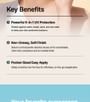 Purito SEOUL - Daily Soft Touch Sunscreen Stick