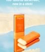 Purito SEOUL - Daily Soft Touch Sunscreen Stick