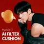 TIRTIR - Mask Fit AI Filter Cushion - 15 Colors