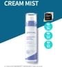 AESTURA - Ato Barrier 365 Cream Mist