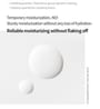 AESTURA - Ato Barrier 365 Cream Mist