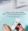 APLB - Glutathione Niacinamide Sun Care 1 Type Sachet
