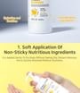 APLB - Retinol Vitamin C Vitamin E Body Lotion