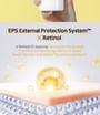 APLB - Retinol Vitamin C Vitamin E Body Lotion