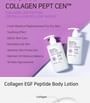 APLB - Collagen EGF Peptide Body Lotion