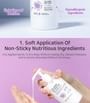 APLB - Collagen EGF Peptide Body Lotion