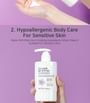 APLB - Collagen EGF Peptide Body Lotion