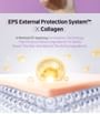 APLB - Collagen EGF Peptide Body Lotion