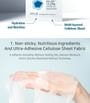 APLB - Tranexamic Acid Niacinamide Sheet Mask