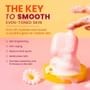 Koji White - Kojic Acid & Collagen Skin Brightening Soap
