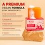 Koji White - Kojic Acid Dark Spot Corrector Soap