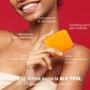 Koji White - Kojic Acid Dark Spot Corrector Soap