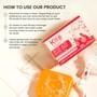 Koji White - Kojic Acid Dark Spot Corrector Soap