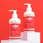 Koji White - Kojic Acid Skin Brightening Body Lotion