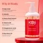 Koji White - Kojic Acid Skin Brightening Body Lotion