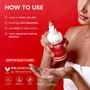 Koji White - Kojic Acid Skin Brightening Body Lotion