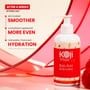 Koji White - Kojic Acid Skin Brightening Body Lotion