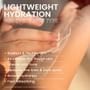 Koji White - Kojic Acid Skin Brightening Body Lotion