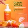 Koji White - Kojic Acid & Papaya Skin Brightening Body Lotion