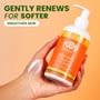 Koji White - Kojic Acid & Papaya Skin Brightening Body Lotion