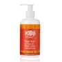 Koji White - Kojic Acid & Papaya Skin Brightening Body Lotion