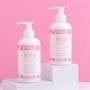 Koji White - Kojic Acid Glowing + Collagen Booster Skin Brightening Body Lotion