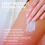 Koji White - Kojic Acid Glowing + Collagen Booster Skin Brightening Body Lotion