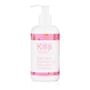 Koji White - Kojic Acid Glowing + Collagen Booster Skin Brightening Body Lotion