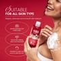 Koji White - Kojic Acid Skin Brightening Body Wash