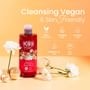 Koji White - Kojic Acid Skin Brightening Body Wash