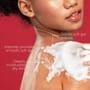 Koji White - Kojic Acid Skin Brightening Body Wash