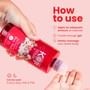 Koji White - Kojic Acid Skin Brightening Body Wash