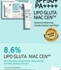 APLB - Glutathione Niacinamide Sachet Bundle Set