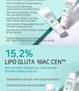 APLB - Glutathione Niacinamide Sachet Bundle Set