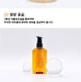 LEBELAGE - Perfect Repair Hair Serum