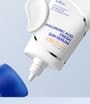 Isntree - Hyaluronic Acid Fresh Sun Serum