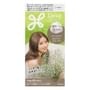 Kao - Liese Creamy Bubble Hair Color For Black Hair