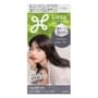 Kao - Liese Creamy Bubble Hair Color For Black Hair