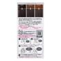 Kao - Liese Creamy Bubble Hair Color For Black Hair