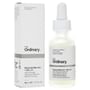 The Ordinary - Niacinamide 10% + Zinc 1% Serum