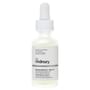 The Ordinary - Niacinamide 10% + Zinc 1% Serum