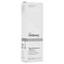 The Ordinary - Niacinamide 10% + Zinc 1% Serum