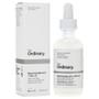 The Ordinary - Niacinamide 10% + Zinc 1% Serum