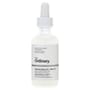 The Ordinary - Niacinamide 10% + Zinc 1% Serum