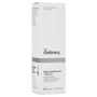 The Ordinary - Niacinamide 10% + Zinc 1% Serum