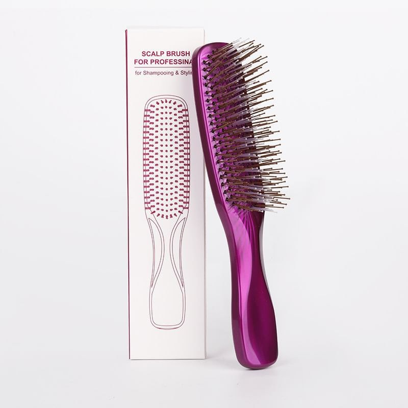 XIXI STUDIO - Hair Brush (Various Designs)