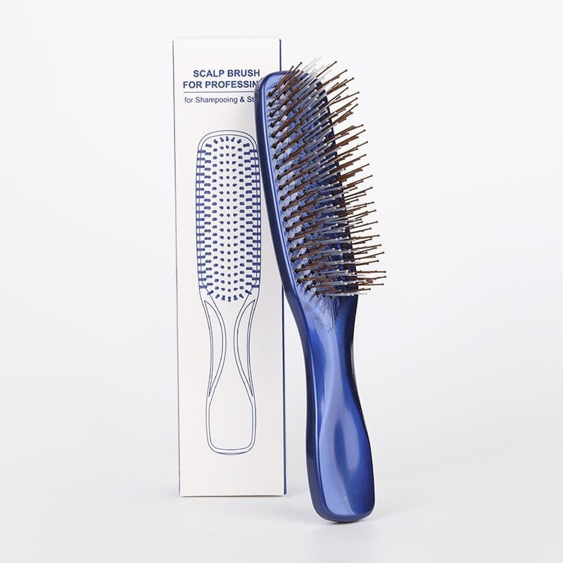 XIXI STUDIO - Hair Brush (Various Designs)
