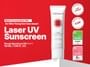 Cell Fusion C - Laser UV Sunscreen