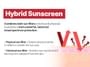 Cell Fusion C - Laser UV Sunscreen