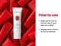 Cell Fusion C - Laser UV Sunscreen